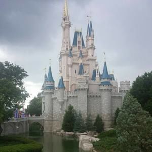 Meet your Posher, Angelica